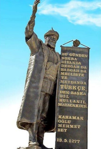 turkce-karamanoglu-mehmet-bey